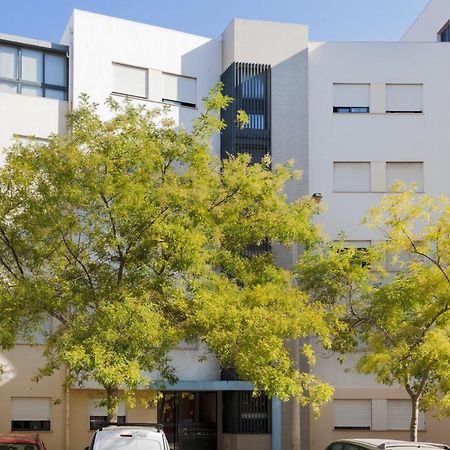 Formosa View Apartment Фаро Екстериор снимка